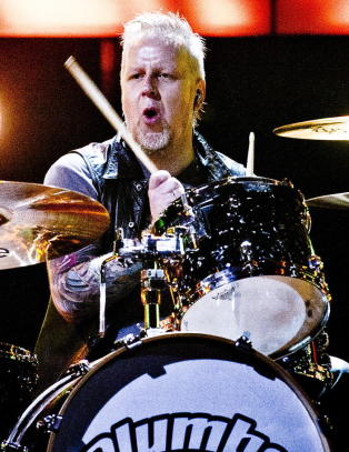 - Jeg ville ikke leve lenger