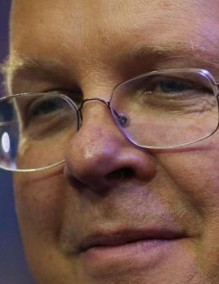 Svidde av 1,2 milliarder - vant ingen av valgkampene