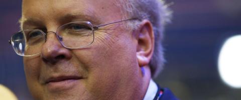 Svidde av 1,2 milliarder - vant ingen av valgkampene