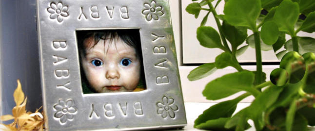 - Det m� bli lettere � adoptere