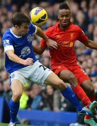 - Ikke spill p� dette Liverpool-laget