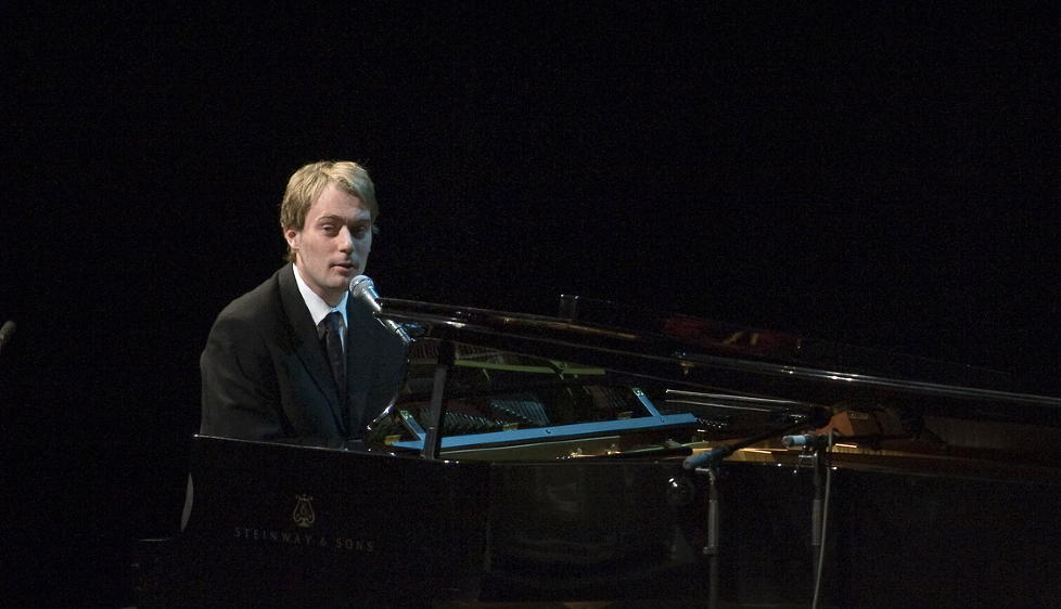 Foto: Tor Erik H. Mathiesen