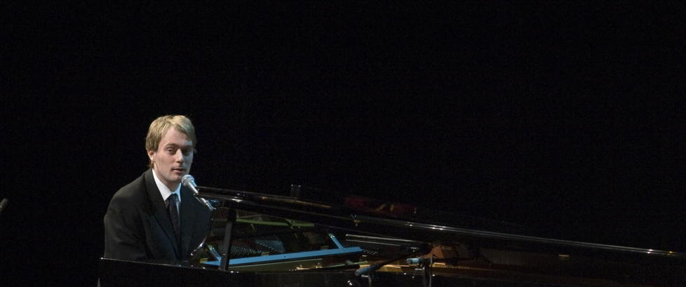 Den fiktive byen som fortsetter � avle pen pop