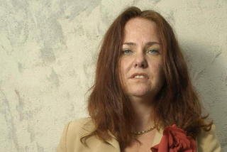 VIL ØKE MÅLTALLET: Stortingsrepresentant Heidi Sørensen mener vi ikke redusere antallet ulveflokker i Norge. Foto MOEN/JØRN H Dagbladet VIL ØKE MÅLTALLET: Stortingsrepresentant Heidi Sørensen mener vi ikke redusere antallet ulveflokker i Norge. Foto MOEN/JØRN H Dagbladet