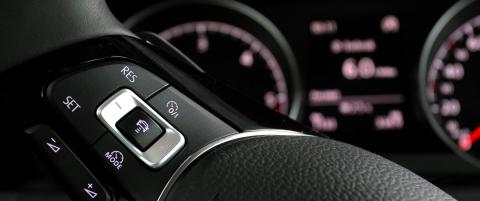 P� ett punkt f�r den terningkast 6