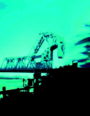 Denne vesle debutboka er formfullendt