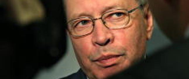 Kolberg refset forsvarstoppene