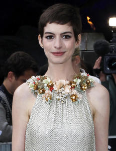 Gikk ned over ti kilo p� bare havregr�t