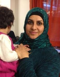 - Trond er ikke slik han beskrives i dag