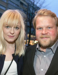 Slutt for Anders Baasmo Christiansen og kj�resten