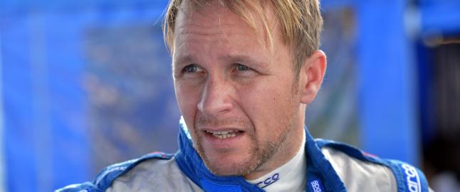 - Citro�n har sagt at de trekker seg fra avtalen