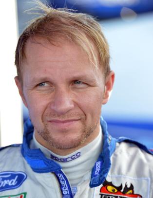 - Citro�n har sagt at de trekker seg fra avtalen