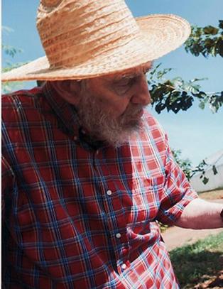 Nesten hele FN krever slutt p� USA-boikott av Cuba