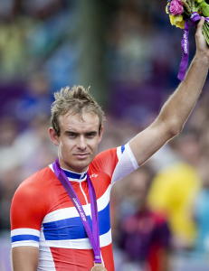 Kristoffs lag får sykle Tour de France likevel