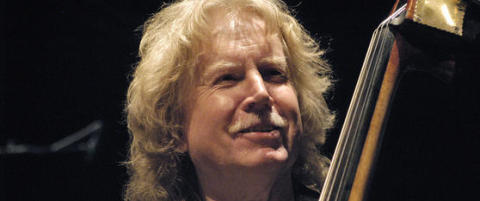 Eberhard Webers resym�