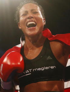 Holm-manager vil ha Br�khus til New Mexico