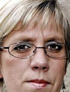 Tror ikke Israel g�r til full krig