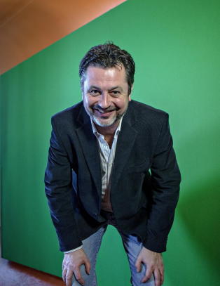 - NRK hadde v�rt tjent med � legge ned NRK Drama