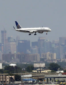 - Min yrkesbror orket ikke lenger � ha skinnadresse i Luxemburg