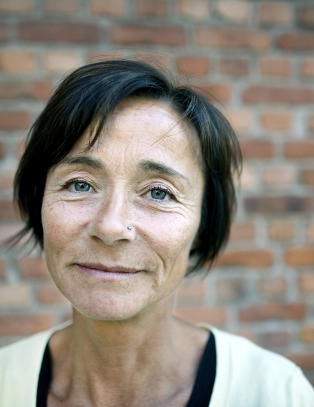 Ville det ikke blitt ramaskrik om norske kirkesamfunn huset terrorister og jihadister?
