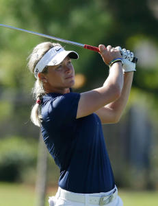 Tutta fortsetter storspillet