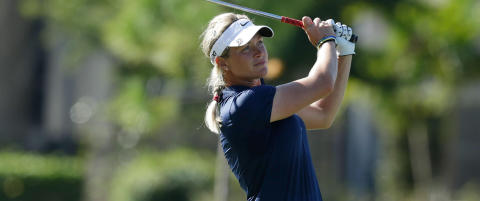 Tutta fortsetter storspillet