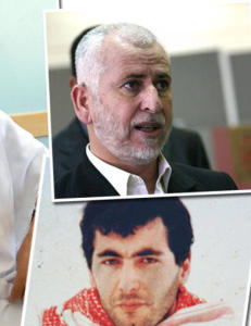 Mobilbomber, raketter og tortur: Slik henretter Israel Hamas-lederne