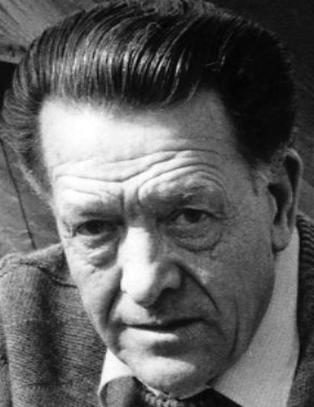 Dette var Jukler�d-saken