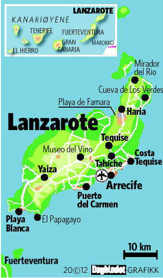 Grafkk: KJELL ERIK BERG