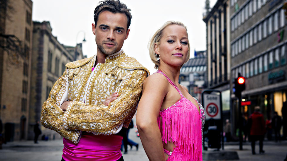 hanne sørvaag skal vi danse penispumpe hanne sørvaag skal vi danse penispumpe