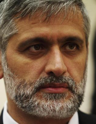 - V�rt m�l er � sende Gaza tilbake til middelalderen