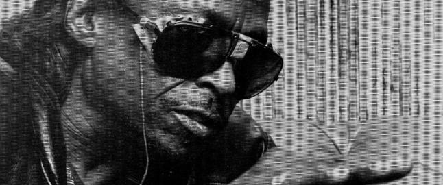 Jazzv�s og mediekrise