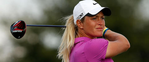 Tutta raste p� resultatlista