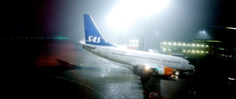 - Dette blir en stor belastning for mange