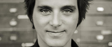 Litt for mye �hjerte, smerte�