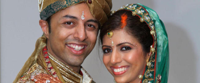 S�rafrikaner funnet skyldig i drapet p� svenske Anni