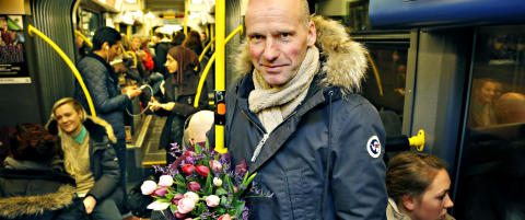 - Jeg har ikke snakket med Breivik siden vi avsluttet saken