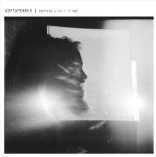 ANDERS ULVO   SLAGR: Betagende og finstilt samarbeid.