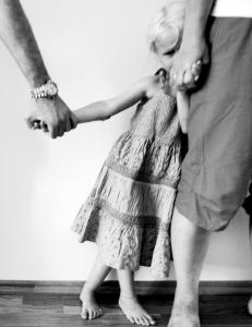 Kj�nnsstereotypt fra Fett