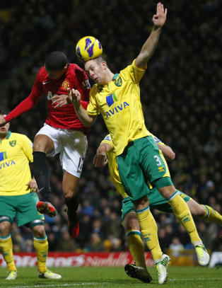 Flere vinnermuligheter p� Langoddsen