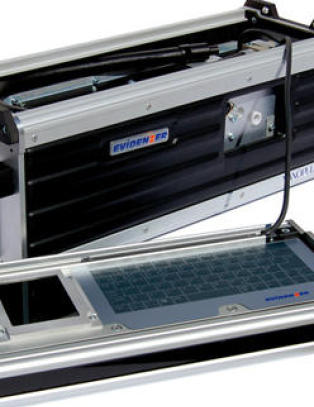 Her er UPs nye superv�pen