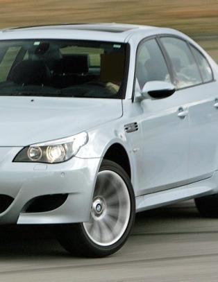 De beste og verste bilene siden 1997