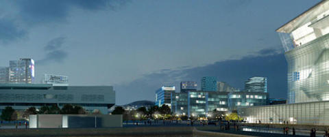 Munch-museum utsettes IGJEN