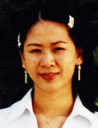 Bergensavisen vant sak mot Dung Tran Larsens mann og svigermor