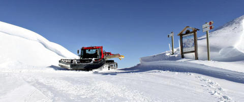 Vil du vite hvor du kan f� slike forhold?