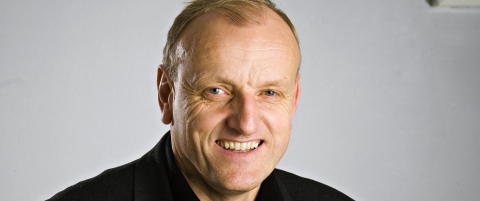 Esten svarte om Petar-saken