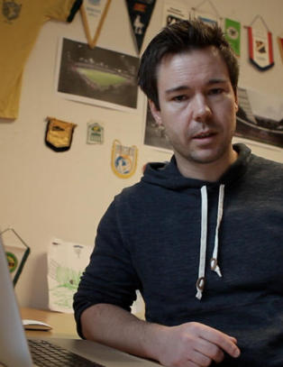 12 ganger pengene til de som fulgte Dagbladet-tipperen sist