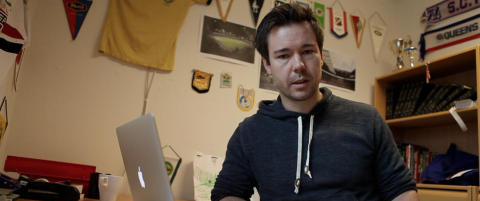 12 ganger pengene til de som fulgte Dagbladet-tipperen sist