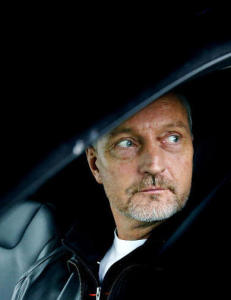 - De fleste som er utro er det med en kollega