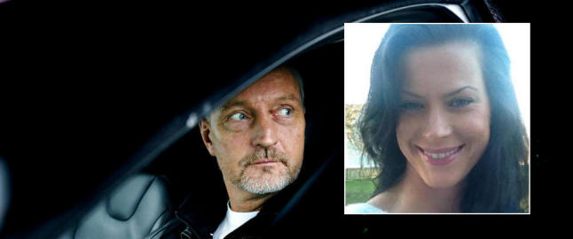 - De fleste som er utro er det med en kollega